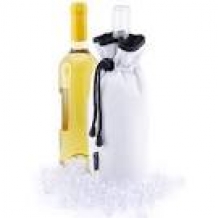 images/productimages/small/pulltex cooler wine bag.jpg